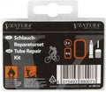 Ventura reparatieset binnenband