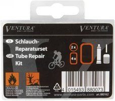 Ventura reparatieset binnenband