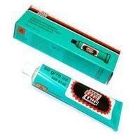 Tip Top Solution 10 ml