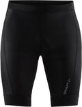 Craft - rise shorts - fietsbroek - heren