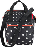 Reisenthel roomy gt mixed dots