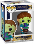 Funko harry potter puking pastille girl vinylfiguur 185 unisex pop! - neutraal - standard