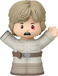 Mattel star wars little people collector mini figure 2-pack i am your father 7 cm mini-figuur