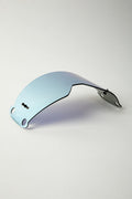 Fox head spark replacement lens for vue goggles