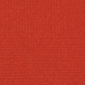 Craft perfect by tonic studios craft perfect • klassieke kaart 30,5x30,5cm 5pcs chilli red