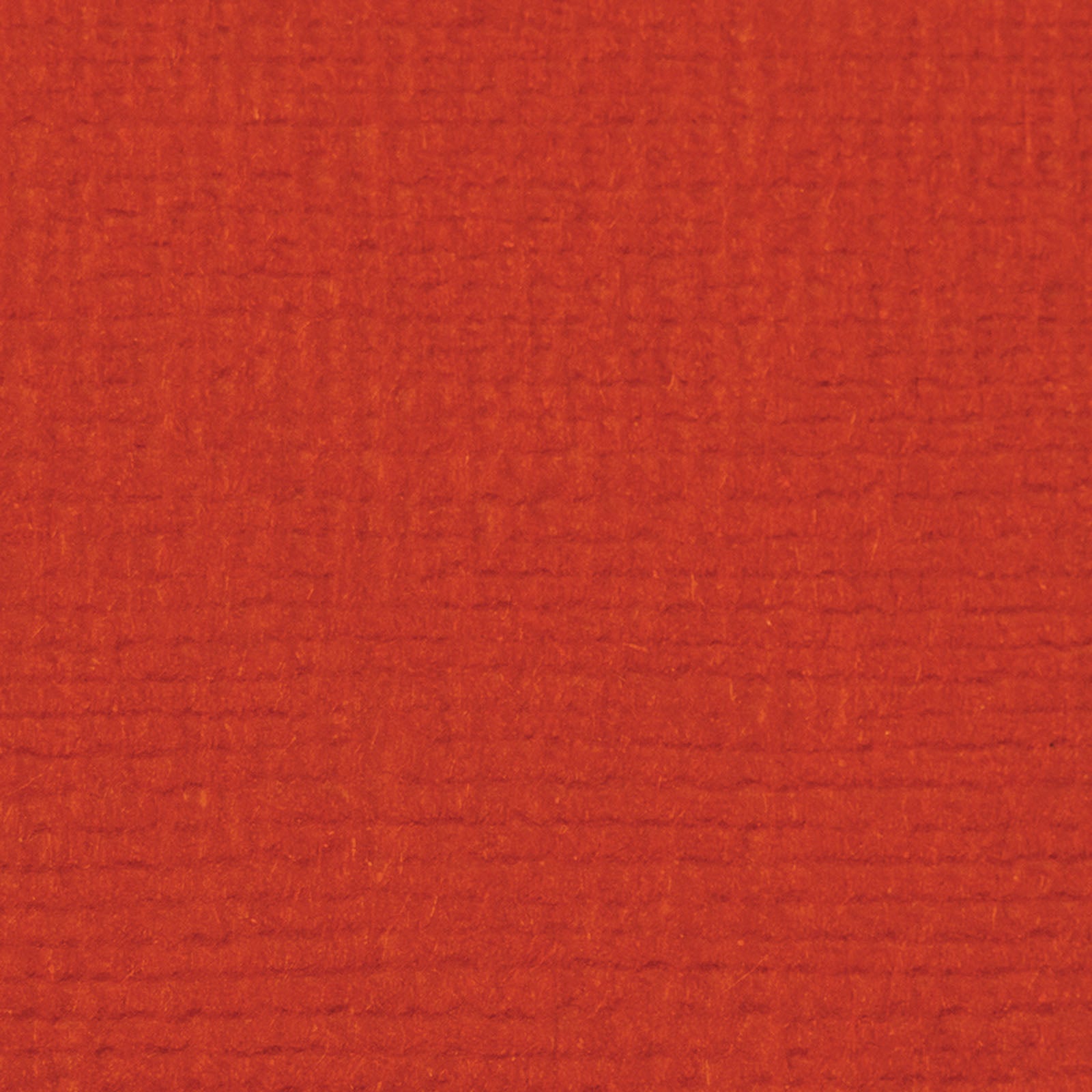 Craft perfect by tonic studios craft perfect • klassieke kaart 30,5x30,5cm 5pcs chilli red
