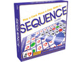 Goliath spel sequence original