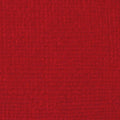 Craft perfect by tonic studios craft perfect • klassieke kaart 30,5x30,5cm 5pcs cherry red