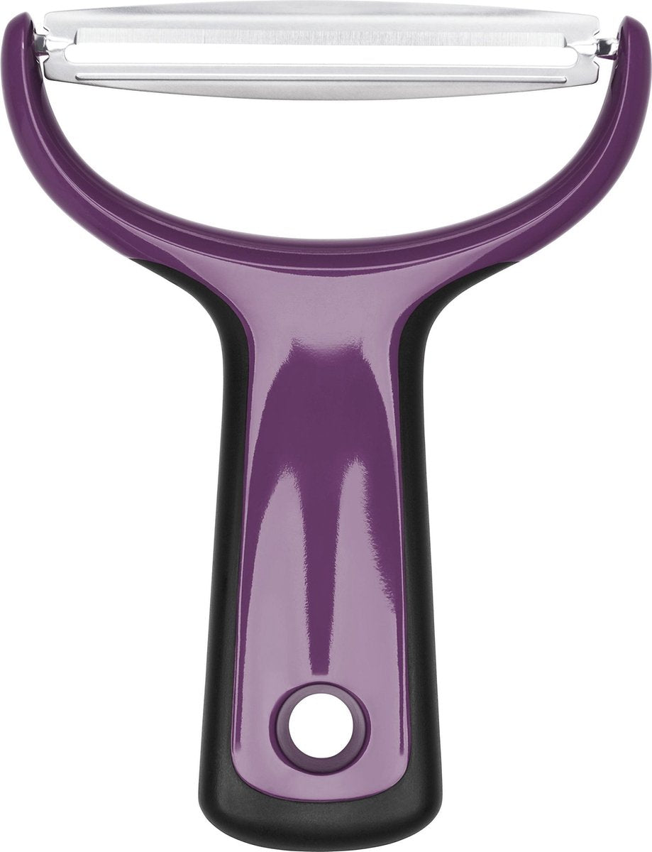 Oxo dunschiller y-model, breed 6