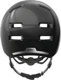 Abus helm skurb ace l velvet black