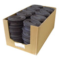 Innenschlauch Impac DV29 29 40 60-584 635 - 40mm Ventil (Werkstattpackung mit 50 Stück)