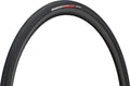 Specialized roubaix armadillo elite 28 folding tyre