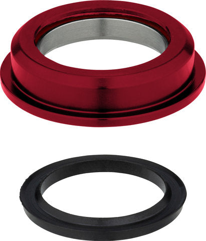 Acros zs44 30 headset bottom assembly