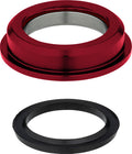 Acros zs44 30 headset bottom assembly