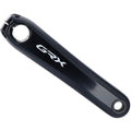 Shimano crankarm links grx fc-rx820-1 - 170 mm
