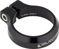Burgtec seatpost clamp