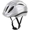 Ked fietshelm meggy ii k-star m (52-58cm) - pure