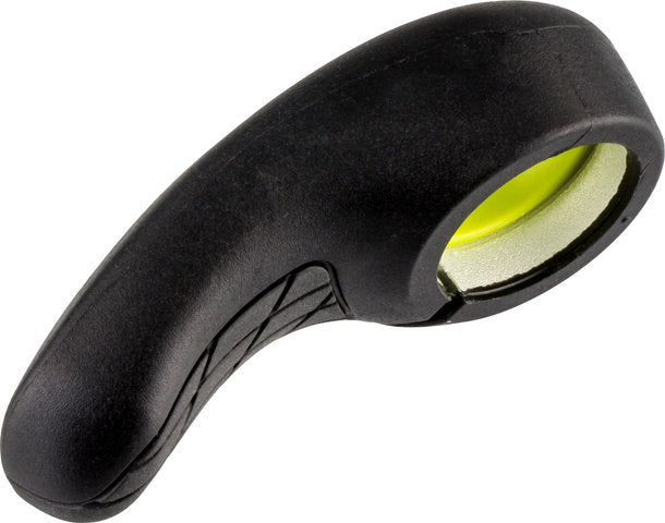 Ergon gp2 bar end