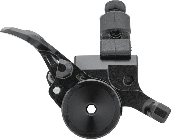 Dt swiss l2 doublestage remote lever
