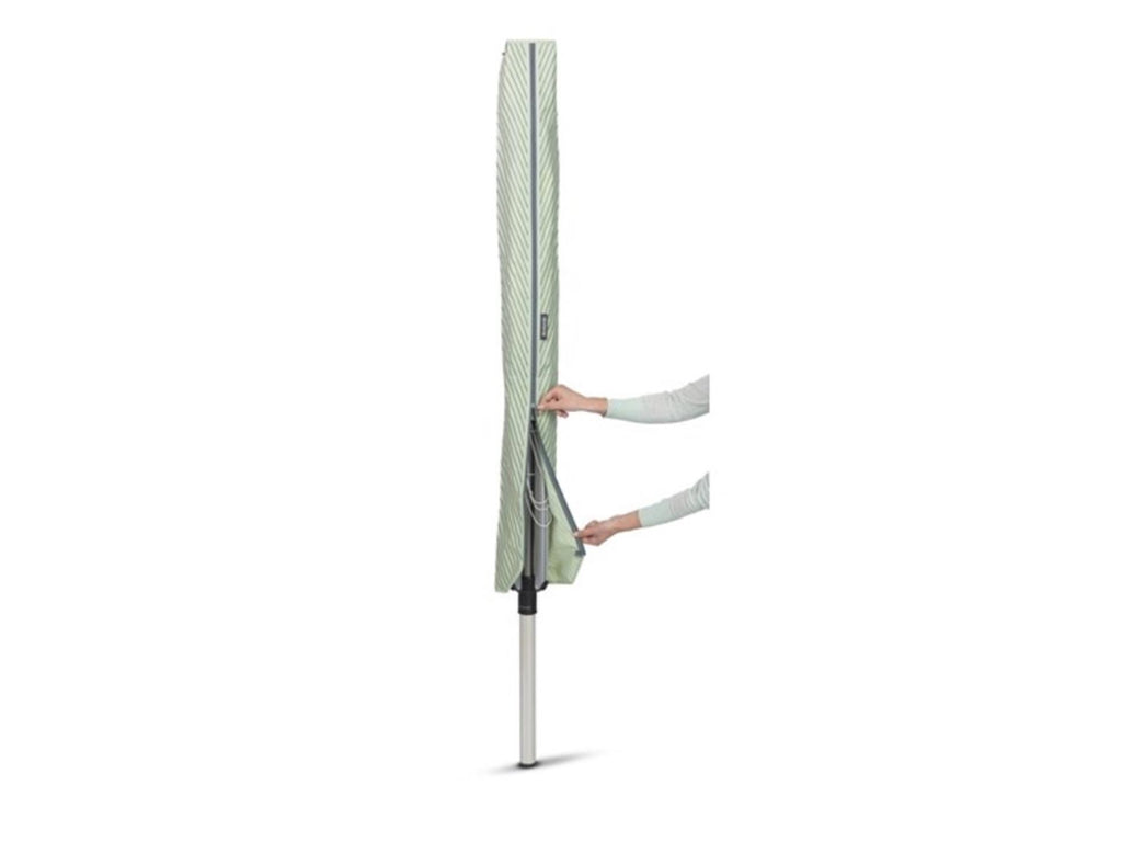 Brabantia droogmolenbeschermhoes leaf