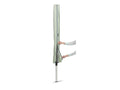 Brabantia droogmolenbeschermhoes leaf