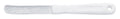 Erbe solingen voetvijl small (erbe92040)
