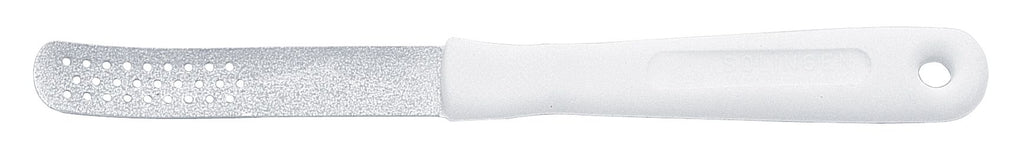 Erbe solingen voetvijl small (erbe92040)
