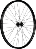 Acid gravel race hpa 25 cl 28 front wheel