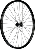 Acid mtb trekking cmpt hpa 5x100mm j-bend 6-bolt 32h 29 front wheel