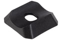 Acid sic 2.0 luggage carrier spacer