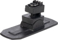 Acid mud rookie 18 -26 sic adapter mudguard