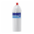 Brita purity c1100 iq quell st waterfilterpatroon
