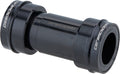 Ceramicspeed pf30 sram dub mtb coated bottom bracket 46 x 73 mm