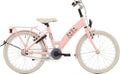 Bikefun Bike Bike Fun 20 Rn fell Liebe