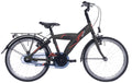 Bikefun 20 Urban City RN Jungenfahrrad