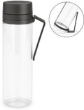 Brabantia | 2 stuks