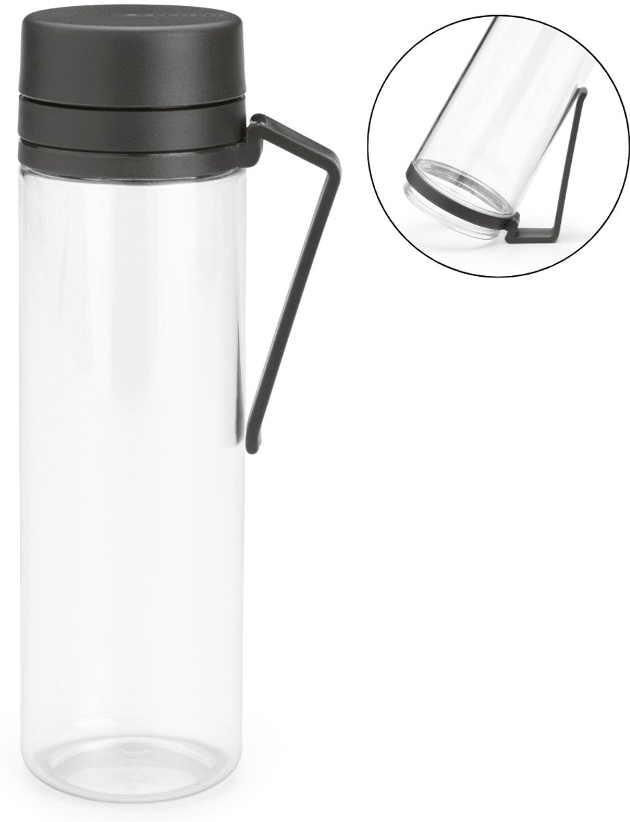 Brabantia | 2 stuks