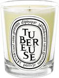 Diptyque geurkaars tubereuse 190 gr