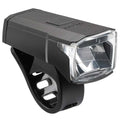 Trelock scheinwerfer lighthammer ls 440 front light lighthammer ls 440 usb