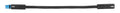 Acid x-connect 15 cm extension cable