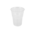 Bierbeker rpet (1000x300ml)