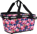 Acid city 20 rilink carrier basket