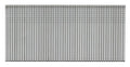 Paslode afwerknagel f16x63 verzinkt (+gas) im65 p 2000