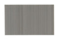 Paslode afwerknagel f16x32 inox a2 (+gas) im65 p 2000