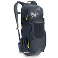 Evoc fr enduro blackline 16l - protector backpack