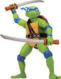 Boti teenage mutant ninja turtles - movie leonardo 30 cm