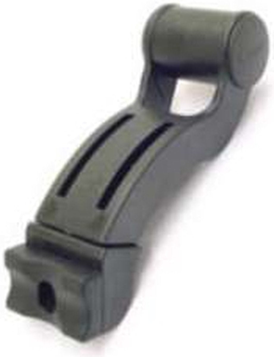 Proline adapter voorvork verlichting
