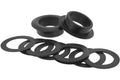 Wheels manufacturing wheels mfg - trapas adapter 386evo shimano