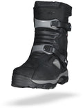 Forma adventure low zwart - maat 45 - laars