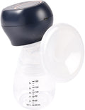 Béaba elektrische borstkolf - enkelvoudige breast pump - kolfapparaten - borstkolven - 180ml